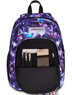LOVEPASS Zaino Trolley, sganciabile
