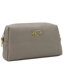 LOVERS Beauty case a bauletto
