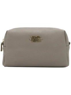 LOVERS Beauty case a bauletto