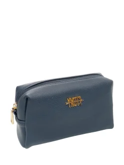 LOVERS Beauty case a bauletto