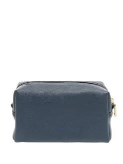 LOVERS Beauty case a bauletto