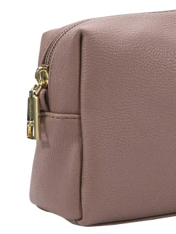 LOVERS Beauty case a bauletto