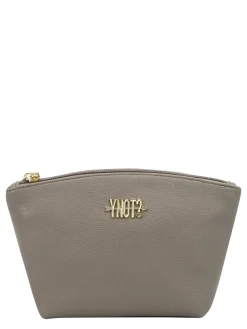 LOVERS Beauty case svasato