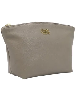 LOVERS Beauty case svasato