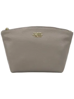 LOVERS Beauty case svasato