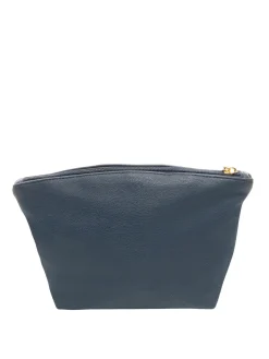 LOVERS Beauty case svasato