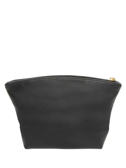 LOVERS Beauty case svasato