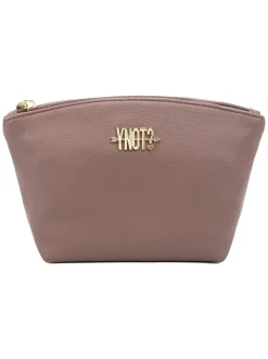 LOVERS Beauty case svasato