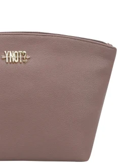 LOVERS Beauty case svasato