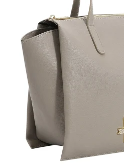 LOVERS Borsa shopping a spalla