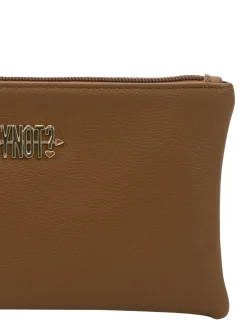 LOVERS Necessaire