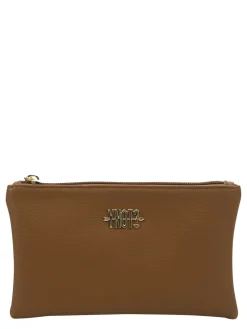 LOVERS Necessaire