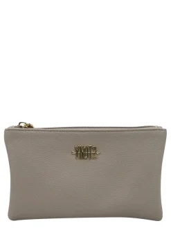 LOVERS Necessaire