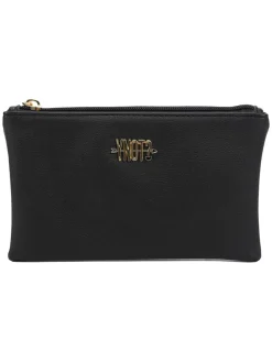 LOVERS Necessaire