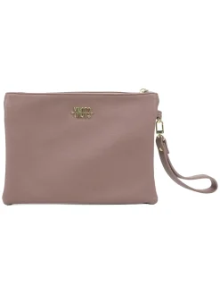 LOVERS Pochette busta con polsierina