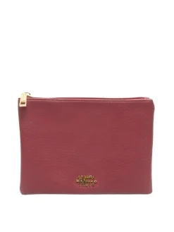 LOVERS Pochette piatta media
