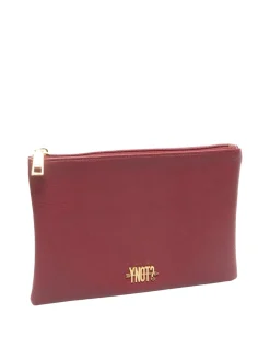 LOVERS Pochette piatta media