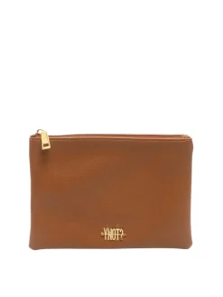 LOVERS Pochette piatta media