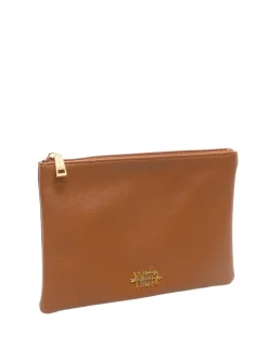 LOVERS Pochette piatta media