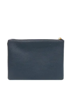 LOVERS Pochette piatta media