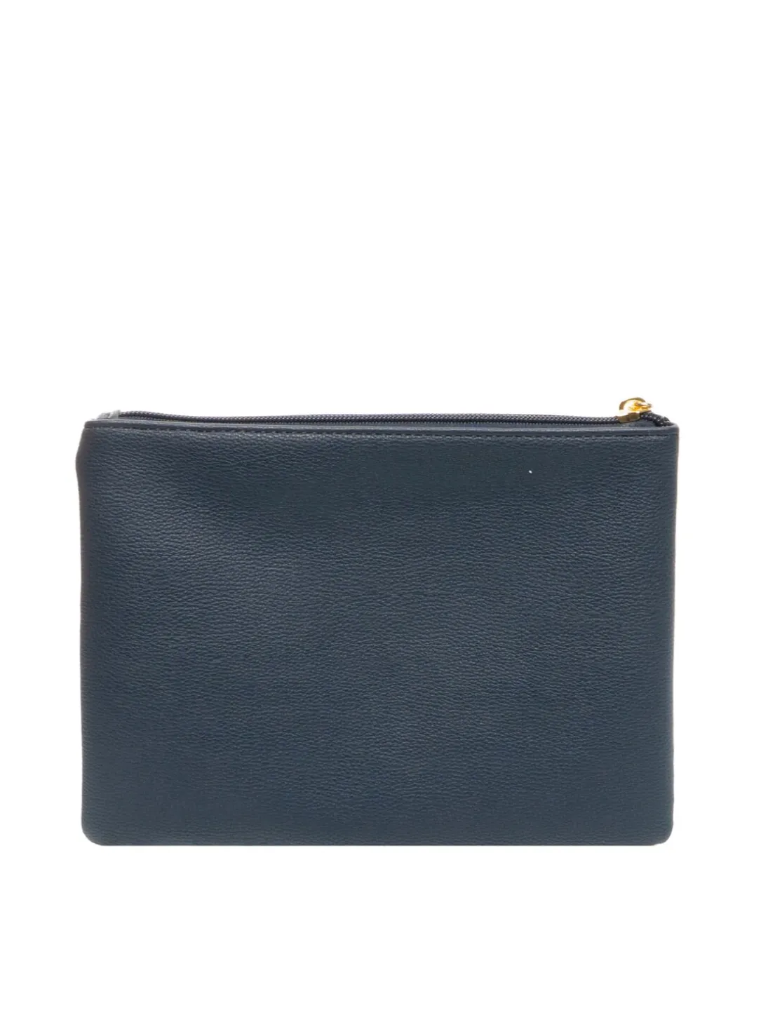 LOVERS Pochette piatta media