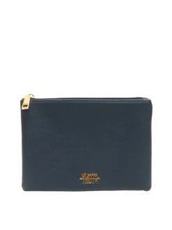 LOVERS Pochette piatta media