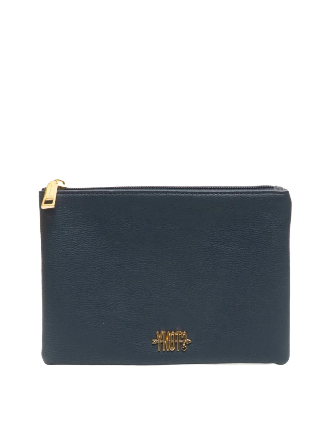 LOVERS Pochette piatta media