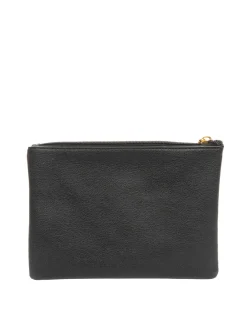 LOVERS Pochette piatta media