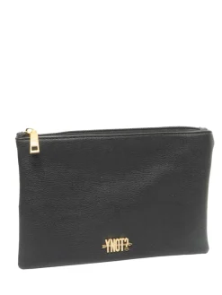 LOVERS Pochette piatta media