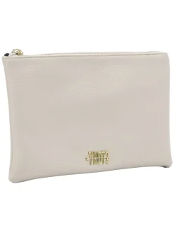 LOVERS Pochette piatta media