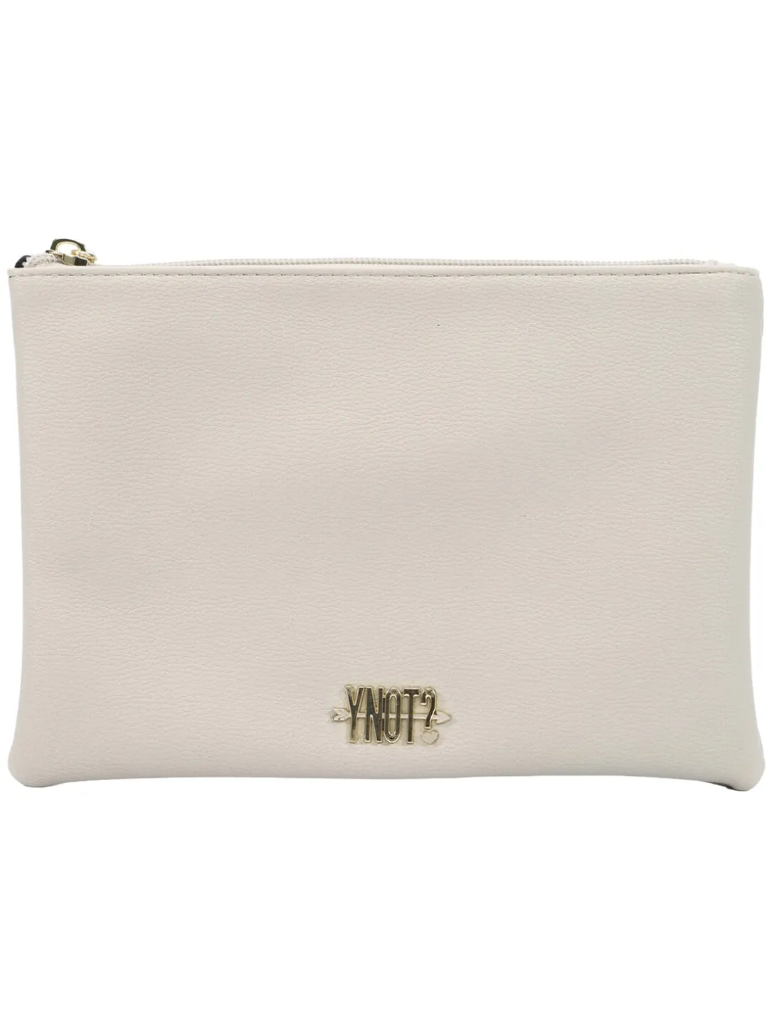 LOVERS Pochette piatta media