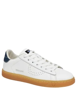 LOWELL Sneakers