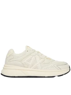 LUCK Sneakers
