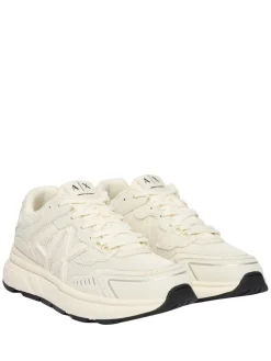 LUCK Sneakers