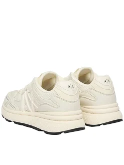 LUCK Sneakers