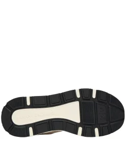 LUCK Sneakers