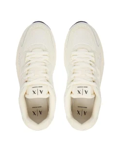 LUCK Sneakers