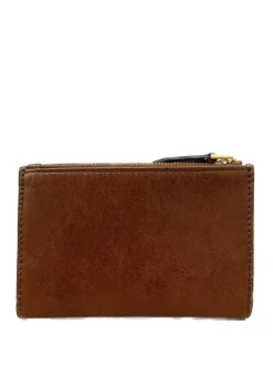 LUCREZIA Pochette in pelle