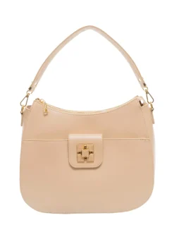 LUCY Borsa hobo a spalla