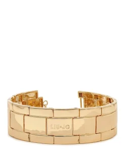 LUXURY BIJOUX Collana