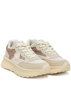 LYNN Sneakers