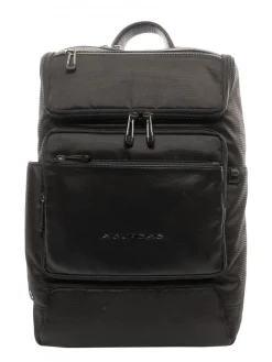 MACBETH OUT Zaino porta PC 14", edizione speciale