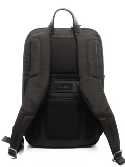 MACBETH OUT Zaino porta PC 14", edizione speciale