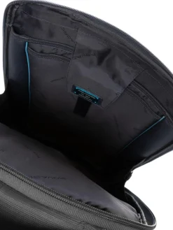 MACBETH OUT Zaino porta PC 14