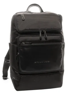 MACBETH OUT Zaino porta PC 14