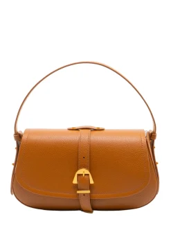 MAGALU Borsa a mano, con tracolla