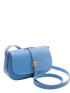 MAGALU Borsa a mano, con tracolla