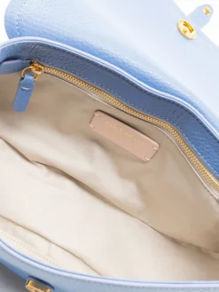 MAGALU Borsa a mano, con tracolla