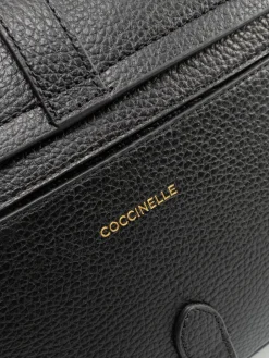MAGALU Borsa a mano, con tracolla