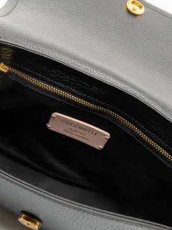 MAGALU Borsa a mano, con tracolla